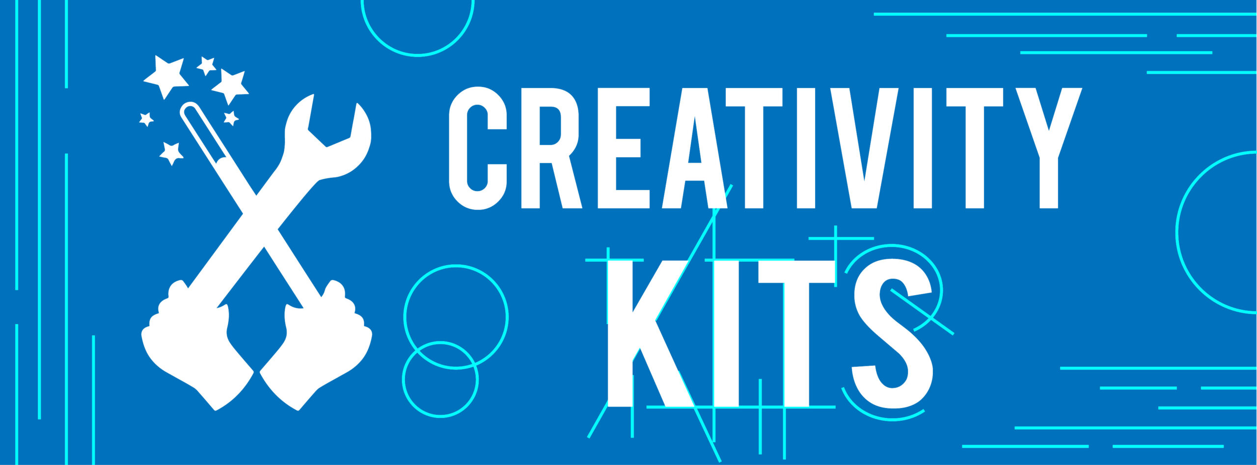 Banner-Creativity-Kits